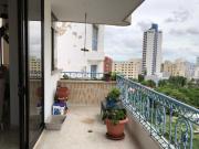 Venta apartamento Penth house alto prado barranquilla