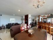 Venta Apartamento Penthhouse Duplex Oeste Cali Valle Del...