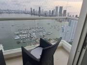 VENTA APARTAMENTO PENTHOUS CARTAGENA