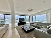 Venta apartamento penthouse 3 niveles | Portovento La...