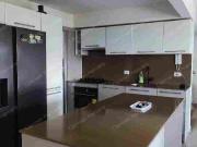 ♦️ Venta Apartamento Penthouse