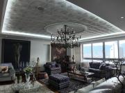 Venta Apartamento Penthouse Duplex Centro Medellin Venta Apartamento Penthouse Duplex Centro Medellin