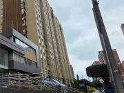 Venta Apartamento PentHouse Duplex Sector Colina Campestre