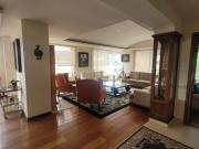 VENTA APARTAMENTO PENTHOUSE DUPLEX CON TERRAZA CHICO...