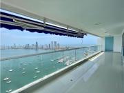 Venta apartamento penthouse en Edificio Regatta Manga en...