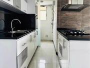 VENTA APARTAMENTO PENTHOUSE EN PEREIRA