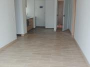 VENTA APARTAMENTO PENTHOUSE LA FRANCIA