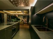 venta apartamento penthouse poblado Medellin