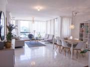 Venta Apartamento Pereira Risaralda