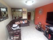 Venta Apartamento Pereira Risaralda