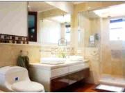 VENTA APARTAMENTO PEREIRA SECTOR PINARES