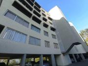 Venta Apartamento PH 172 M2, Terrazas de Santa Inés