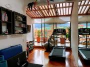 VENTA APARTAMENTO PH 307m2 + TERRAZA REMODELADO CHICO...