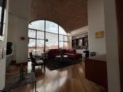 VENTA APARTAMENTO PH 307m2 + TERRAZA REMODELADO CHICO...