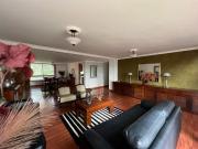 Venta Apartamento PH Duplex El Campestre