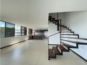 Venta apartamento PH Duplex en Altos del Poblado