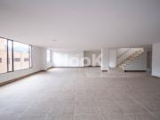 Venta apartamento PH en Chicó