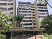 venta apartamento Ph Los Chorros