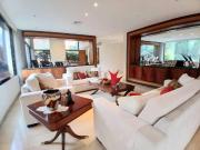 Venta Apartamento PH Los Palos Grandes Pozo de Agua,...