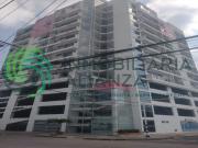 VENTA APARTAMENTO PH, MODERNO TERRAZA BONITA VISTA....