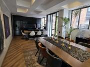 VENTA APARTAMENTO PH REMODELADO 162M2 + BALCONES DUPLEX...