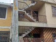 VENTA APARTAMENTO PH TERCER PISO