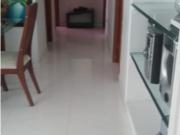 VENTA APARTAMENTO PIE DE LA POPA