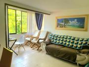 Venta Apartamento Pie de la Popa Cartagena, Colombia