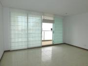 Venta Apartamento Pie de la Popa Cartagena, Colombia
