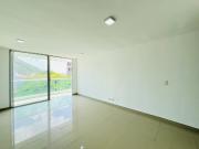 Venta Apartamento Pie de la Popa Cartagena, Colombia