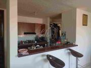 Venta Apartamento Piedecuesta
