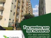 ♦️ Venta Apartamento Piedecuesta