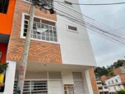 ♦️Venta Apartamento Piedecuesta Barrio Los Cedros