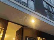 ♦️Venta Apartamento Piedecuesta Palermo l