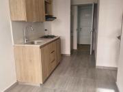 Venta apartamento Piemonti San Antonio de Prado Antioquia