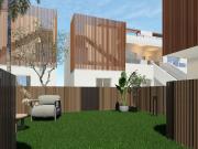 Venta apartamento Pilar De La Horadada