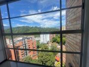 Venta apartamento Pilarica Medellín, 125m2 $600 millones...