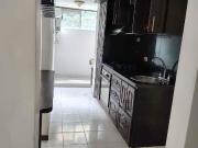 Venta Apartamento Pilarica, Medellín. 74m2 $390 millones