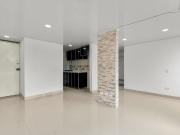 Venta apartamento Pinar Suba, Bogotá