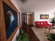 Venta Apartamento Pinares Pereira