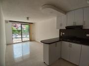 Venta Apartamento Pinares Pereira