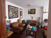 Venta Apartamento Pinares Pereira