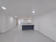 Venta Apartamento Pinares Pereira