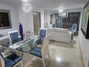 Venta Apartamento Pinares Pereira