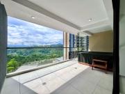 VENTA SUPER PRECIO PISO 10 EN CERRITOS CONDOMINIO TIPO CLUB