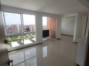 VENTA APARTAMENTO PISO 10 JADE CIUDAD MELENDEZ VALLE...