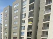 Venta Apartamento Piso 10° Unidad Residencial K 112 Pino