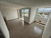 Venta Apartamento piso 14 barrio Ciudad 2000 Sur de Cali