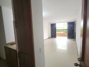 VENTA APARTAMENTO PISO 1 ALAMEDA DEL LILI VALLE LILI SUR...
