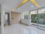 VENTA APARTAMENTO PISO 1 – BOCHALEMA K108 CAOBA